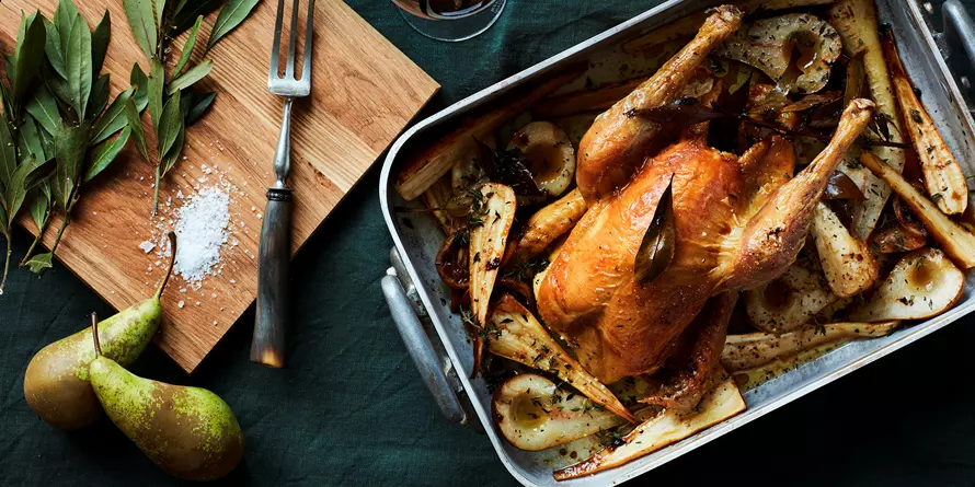 1741 Gs Web 2400X1600 1741 Gs Web 2400X1600