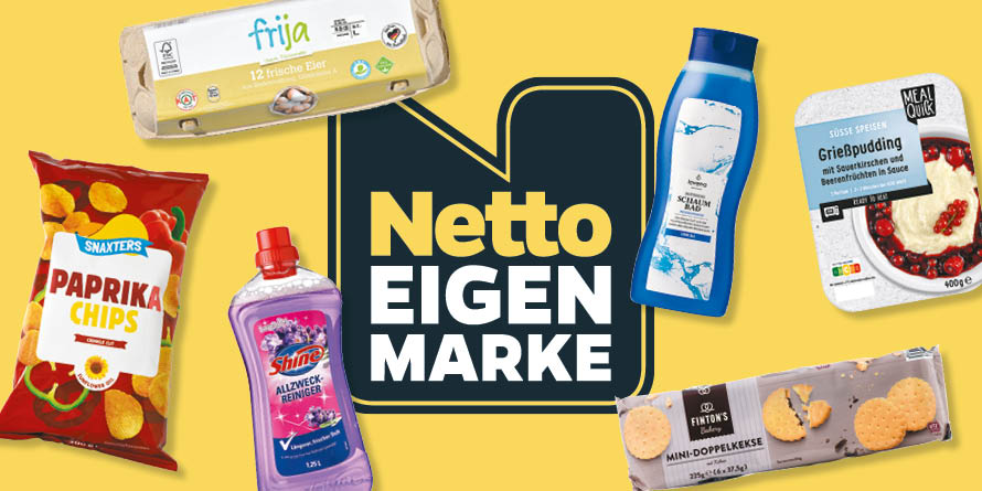 02 Netto Eigenmarkenkampagne Web Banner 1