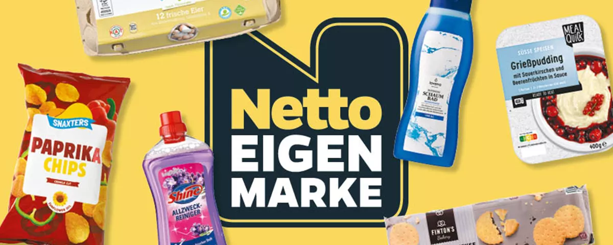 02 Netto Eigenmarkenkampagne Web Banner 1