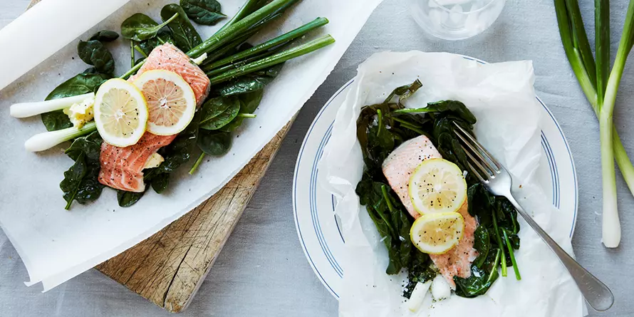 1828 Gs Fb Grillet Laks1200x630 1828 Gs Fb Grillet Laks1200x630