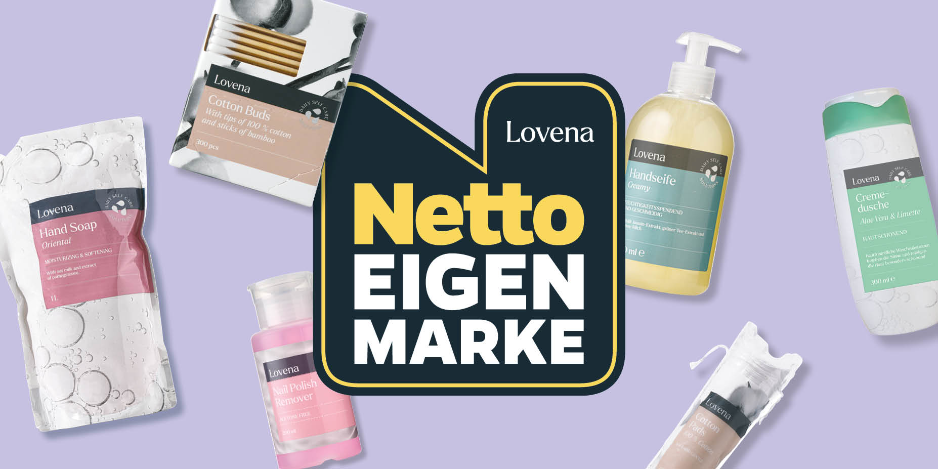 02 Netto Eigenmarkenkampagne Web Banner 7 (3)