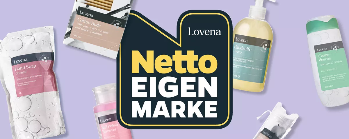 02 Netto Eigenmarkenkampagne Web Banner 7 (3)