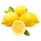 Zitronen