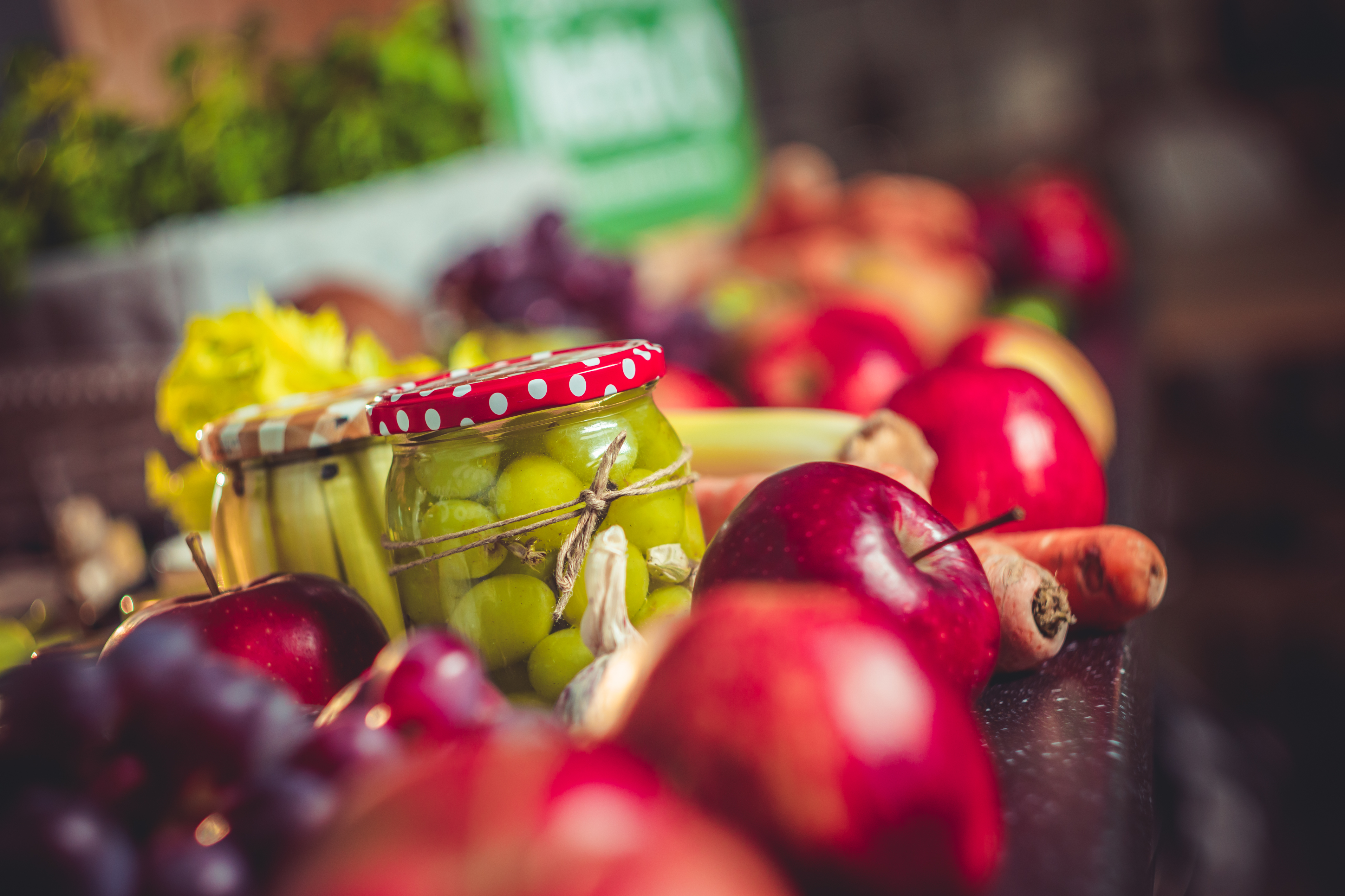 Warsztaty Netto 6 Fotbartosz Wielowiejski