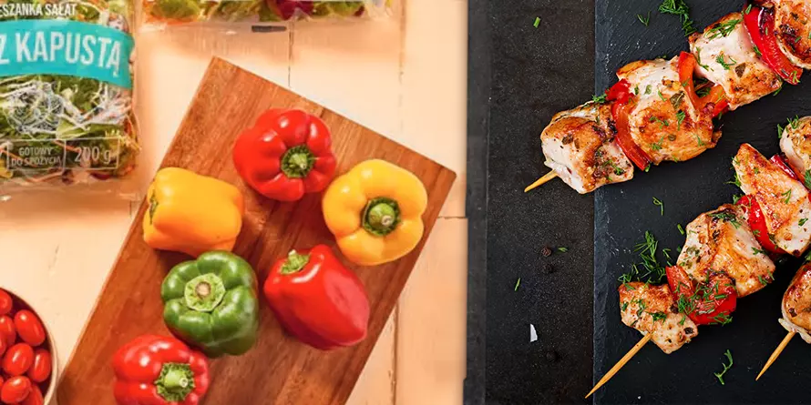 2 1920X600 (2) 2 1920X600 (2)