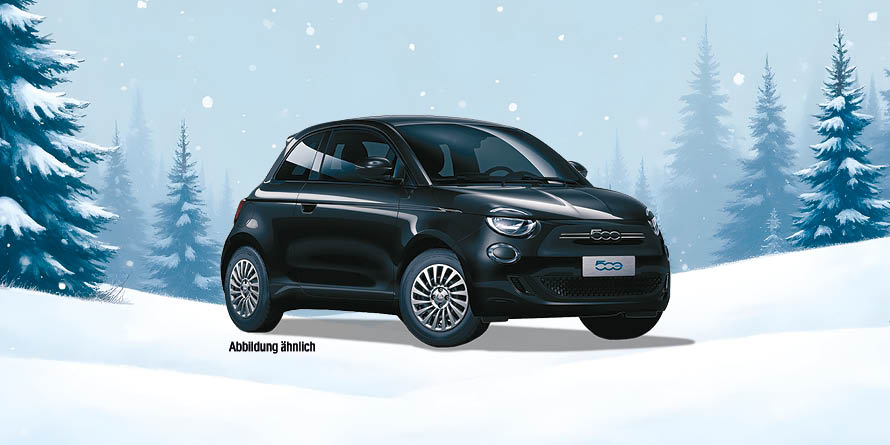 Netto Website Hero Banner 890X445 KW50 2