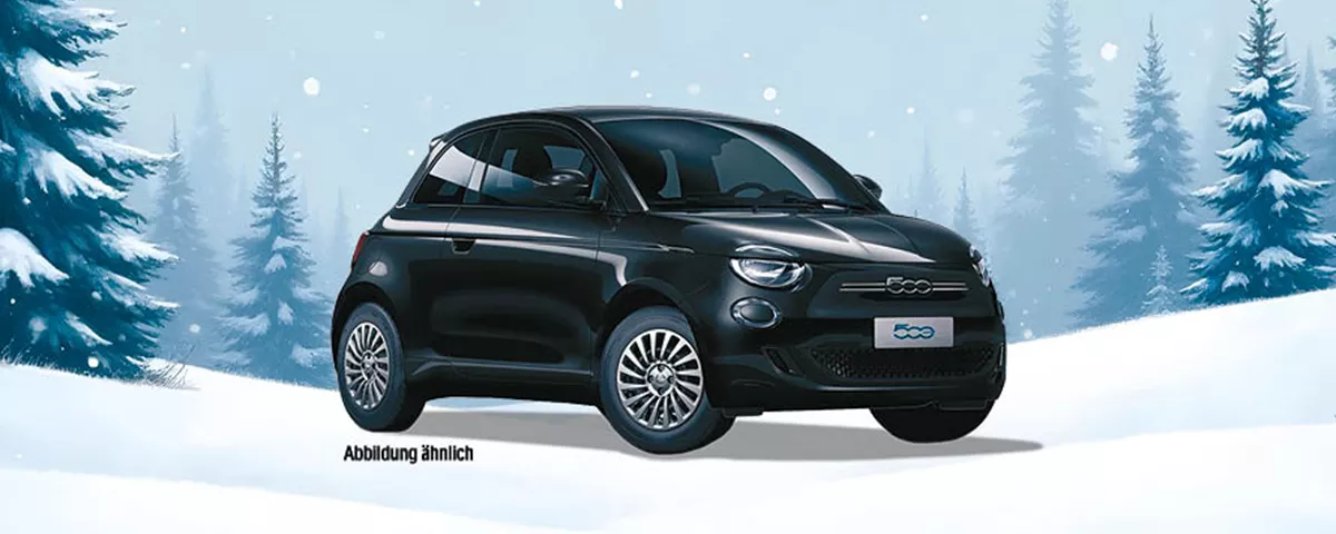 Netto Website Hero Banner 890X445 KW50 2