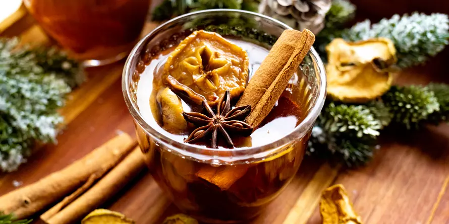 Kompot Z Suszu4 Kompot Z Suszu4