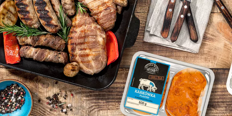 8 1920X600 (3) 8 1920X600 (3)