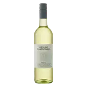 Riesling Chardonnay