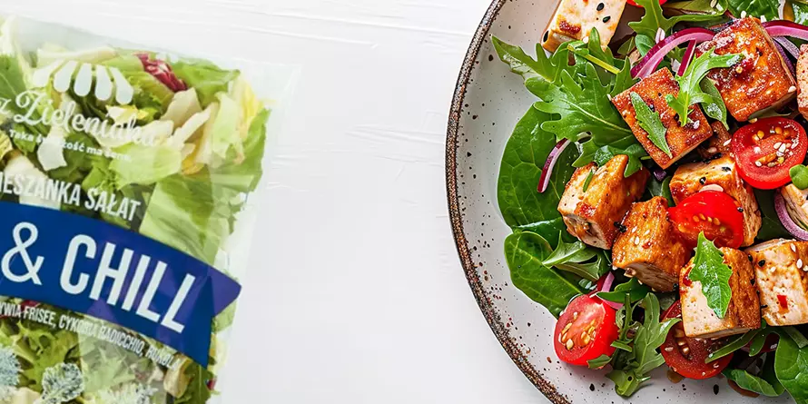 6 1920X600 6 1920X600