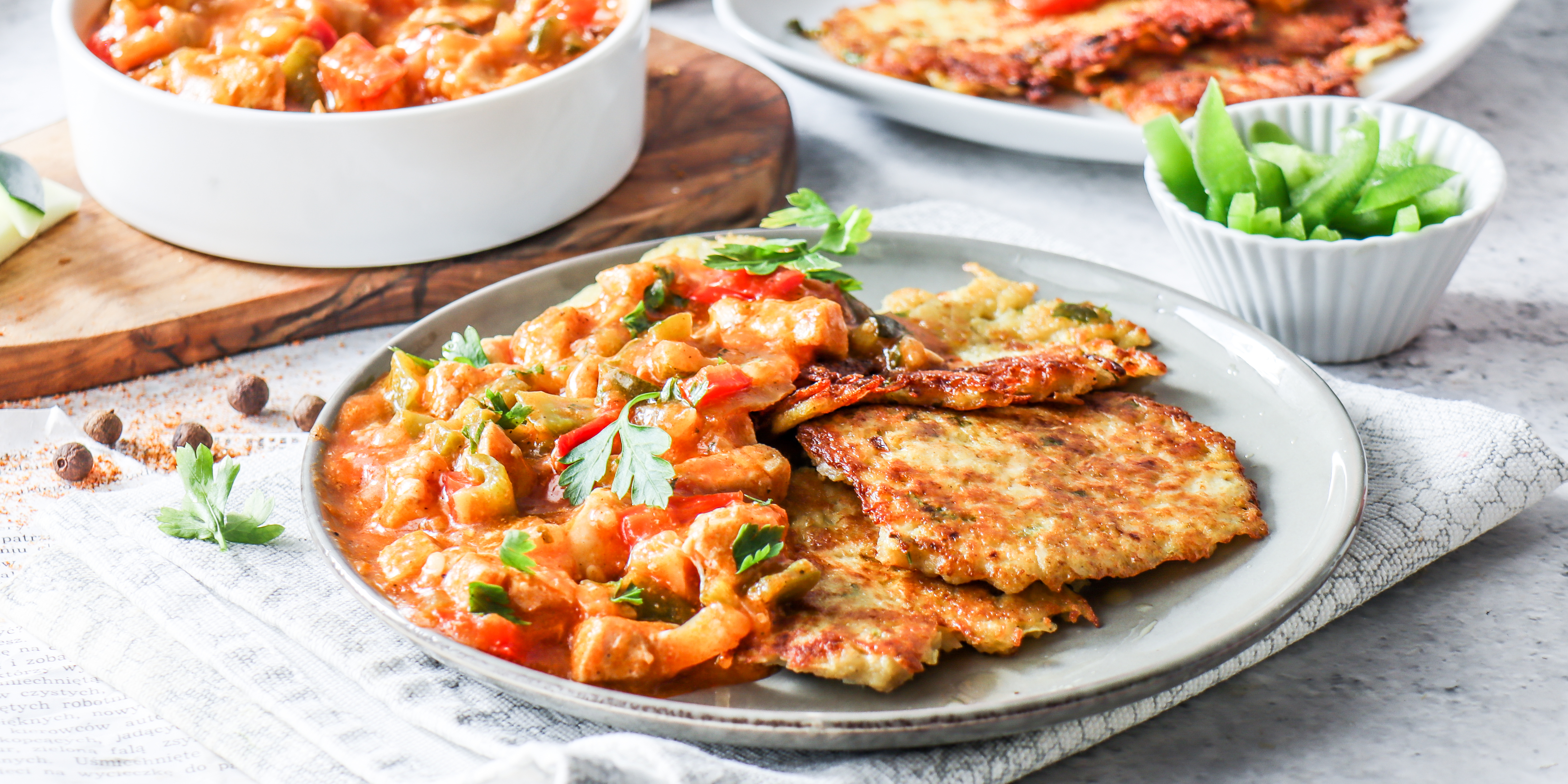 Placki Ziemniaczane2