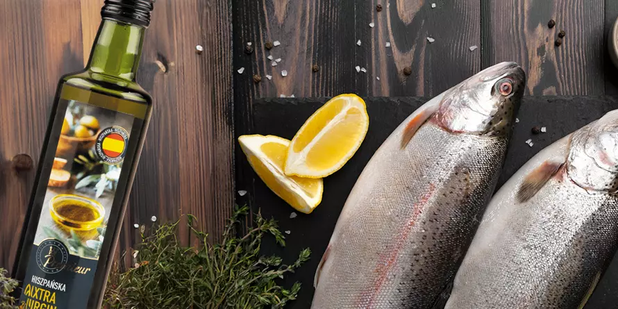 8 1920X600 8 1920X600