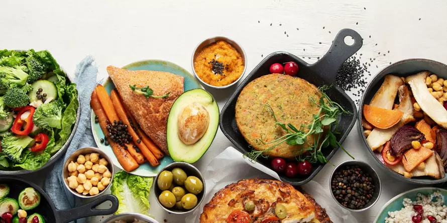 Czy Wegetarianie Jedzą Ryby Czy Wegetarianie Jedzą Ryby