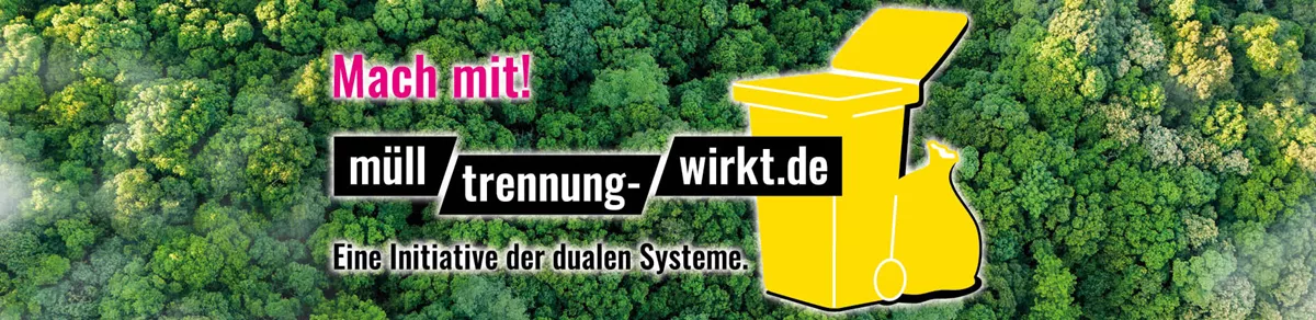 Netto Website Hero Banner 890X445 Kw21 22