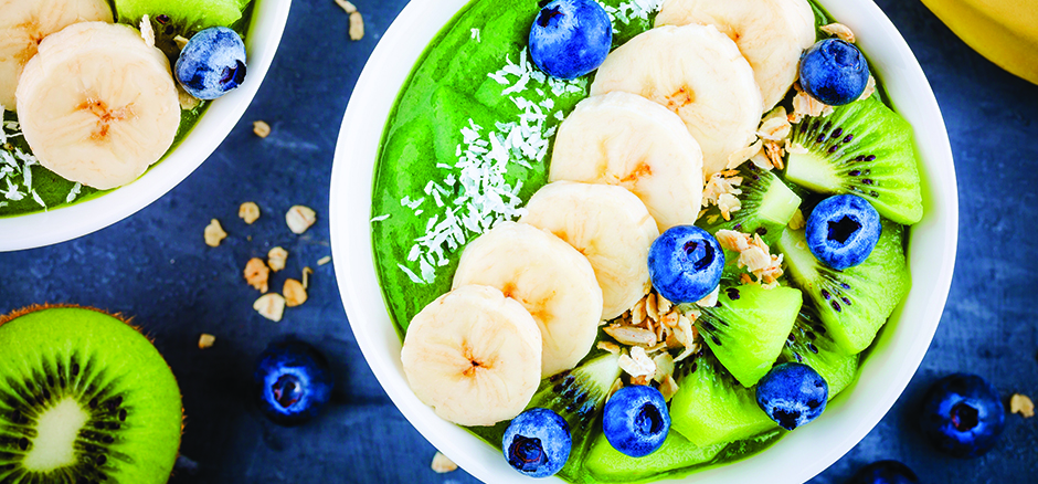 Top Banner 940X438 T43