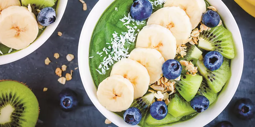 Top Banner 940X438 T43 Top Banner 940X438 T43