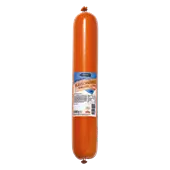 FARMLÄNDER Fleischwurst
