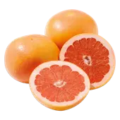 Grapefruit