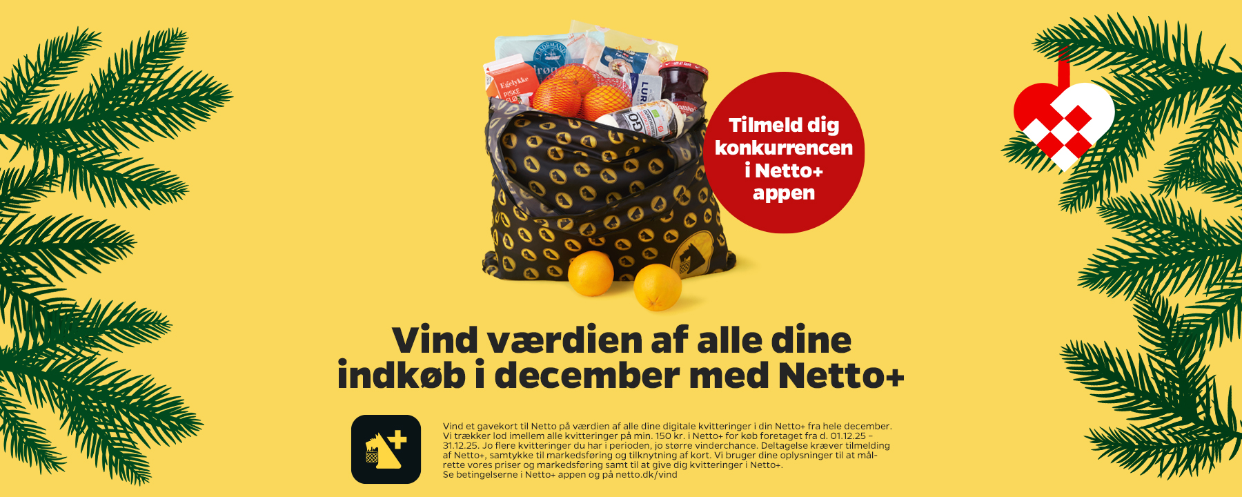 Julekampagne Netto.Dk Banner1 (AU49) 1800X720 (1)