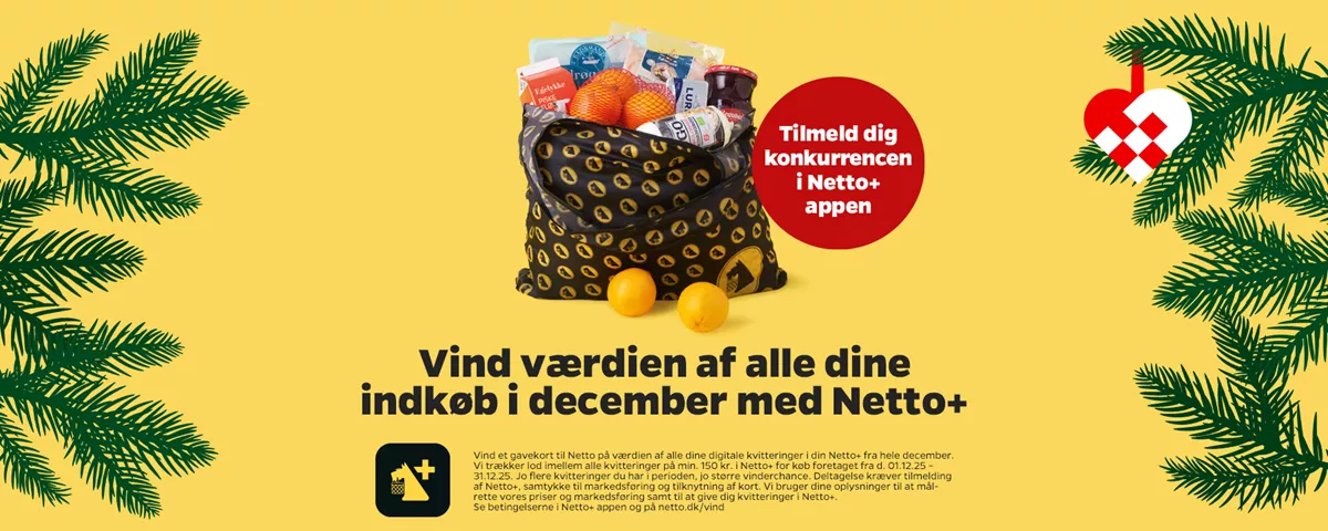 Julekampagne Netto.Dk Banner1 (AU49) 1800X720 (1)