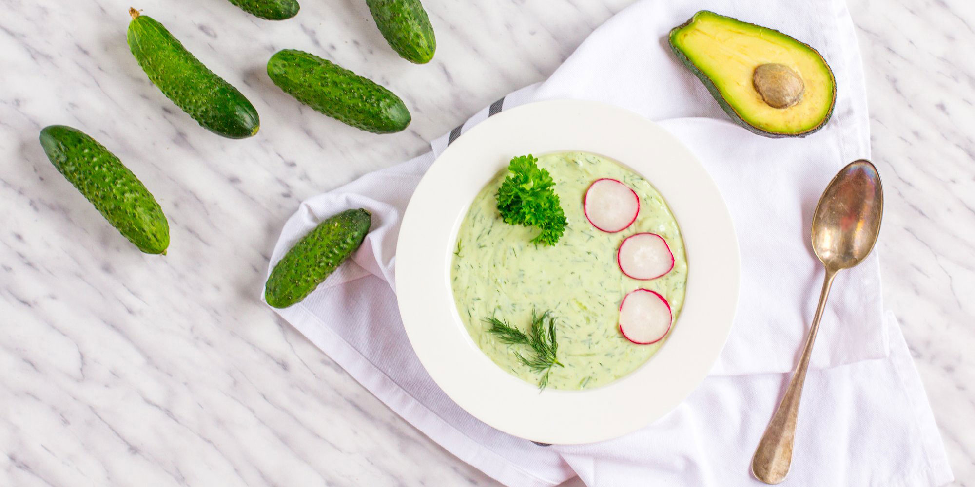 Chlodnikogorekbezpoack