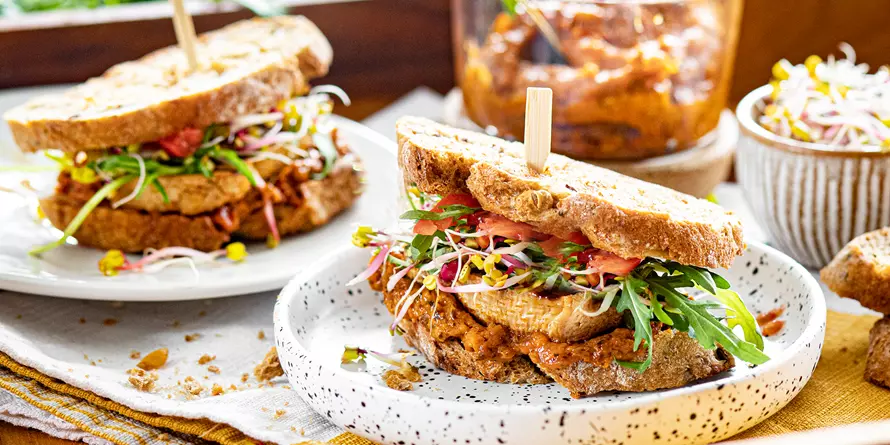 Kanapka Wawrzyniec Kanapka Wawrzyniec