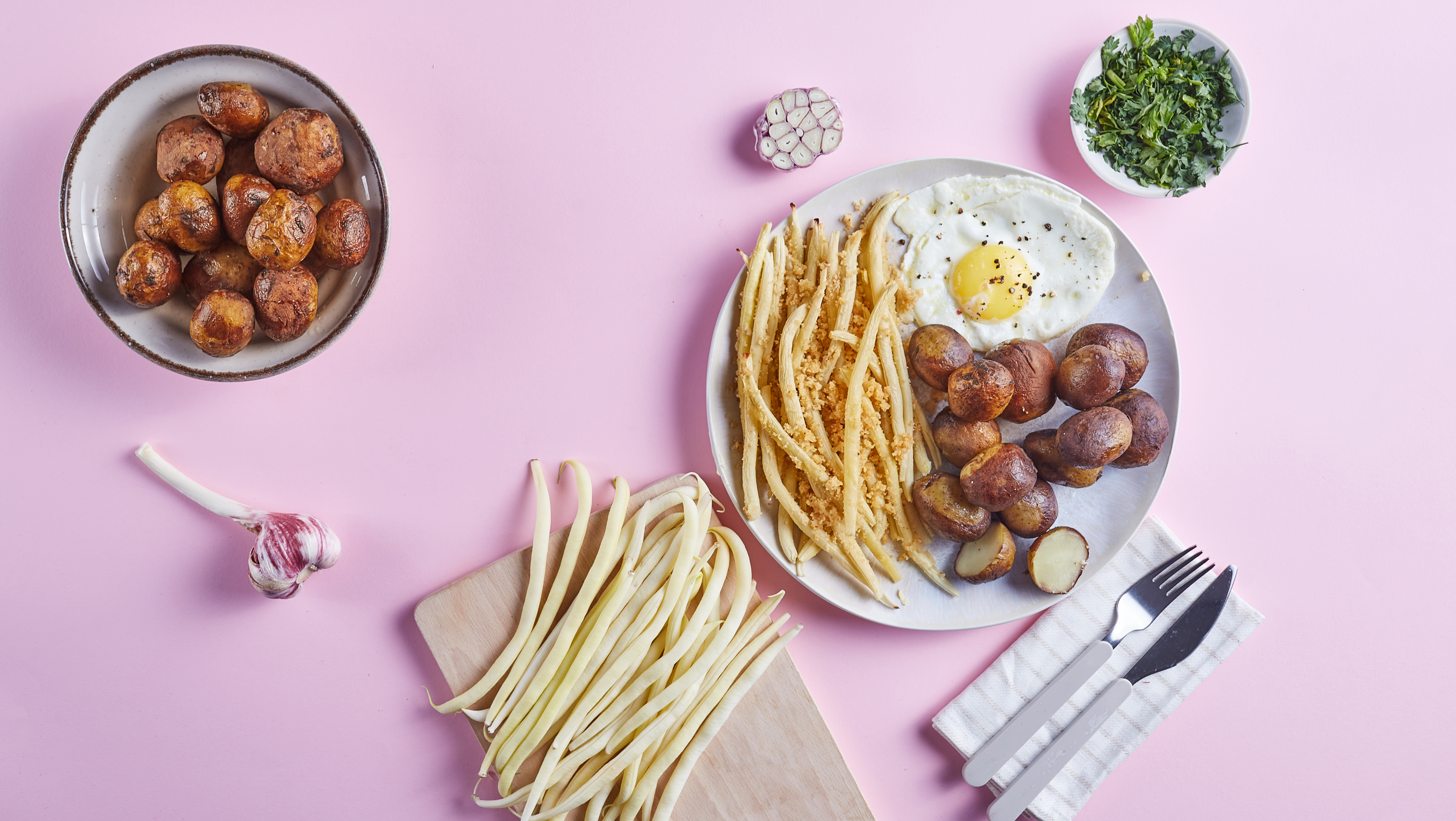 Tanie Danie Mg 8335 2 3