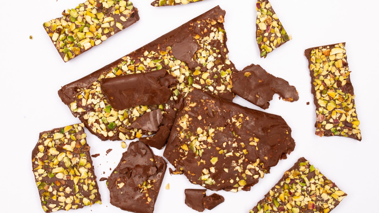 Dubajska Czekolada Jak Zrobić Ją Krok Po Kroku