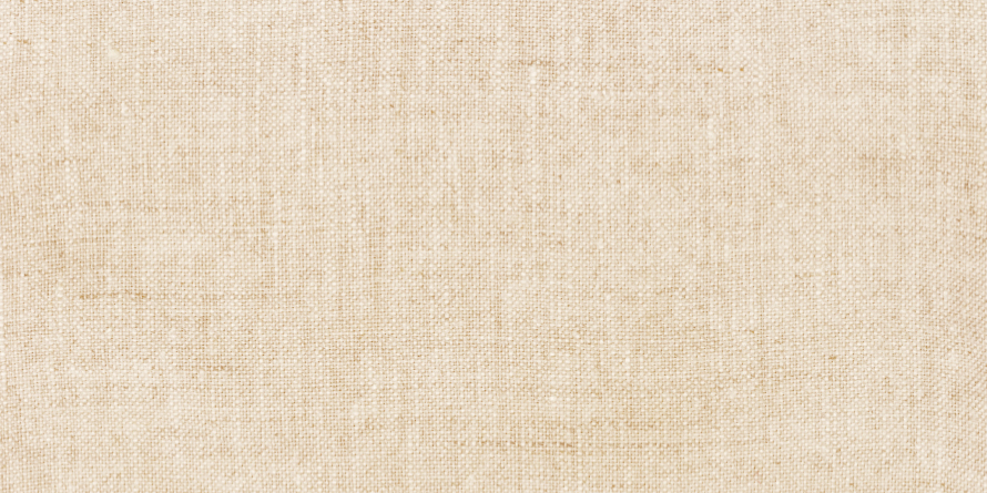 Netto Website Hero Banner Presse Kundenmonitor 890X445