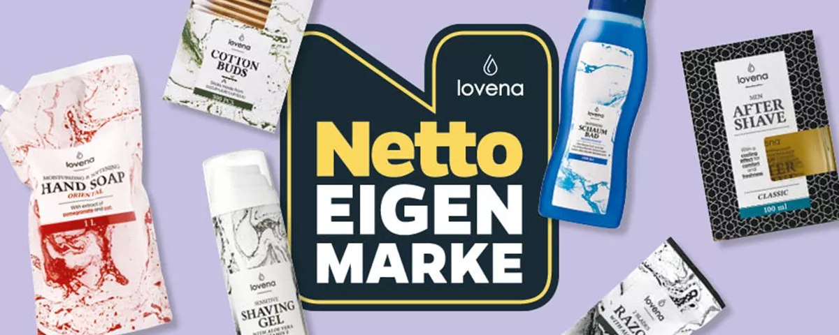 02 Netto Eigenmarkenkampagne Web Banner 6