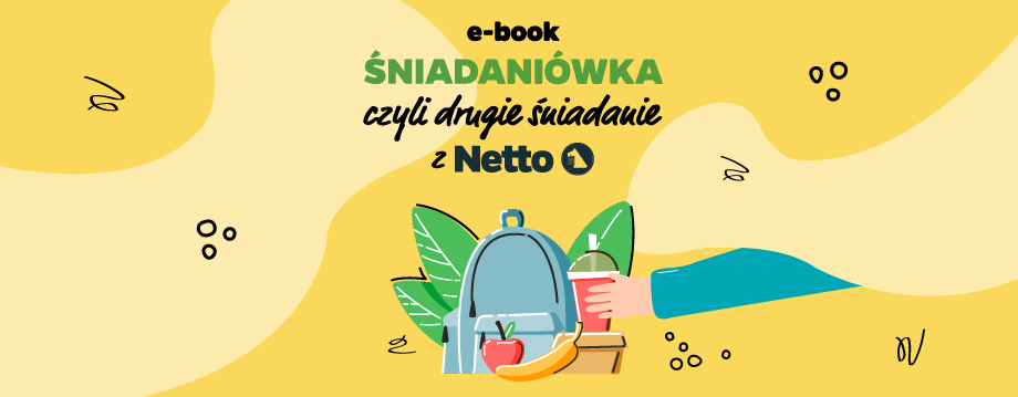 Baner 920X359 Artykuł