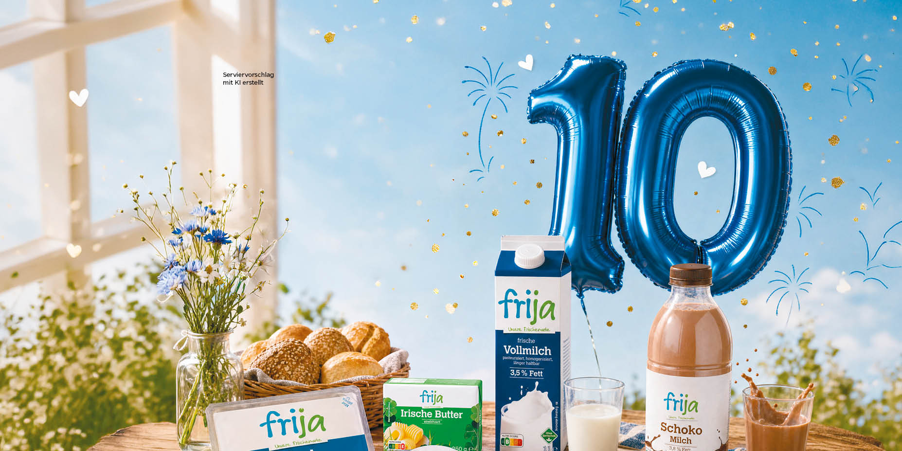 Netto Website Hero Banner 890X445 KW32 2