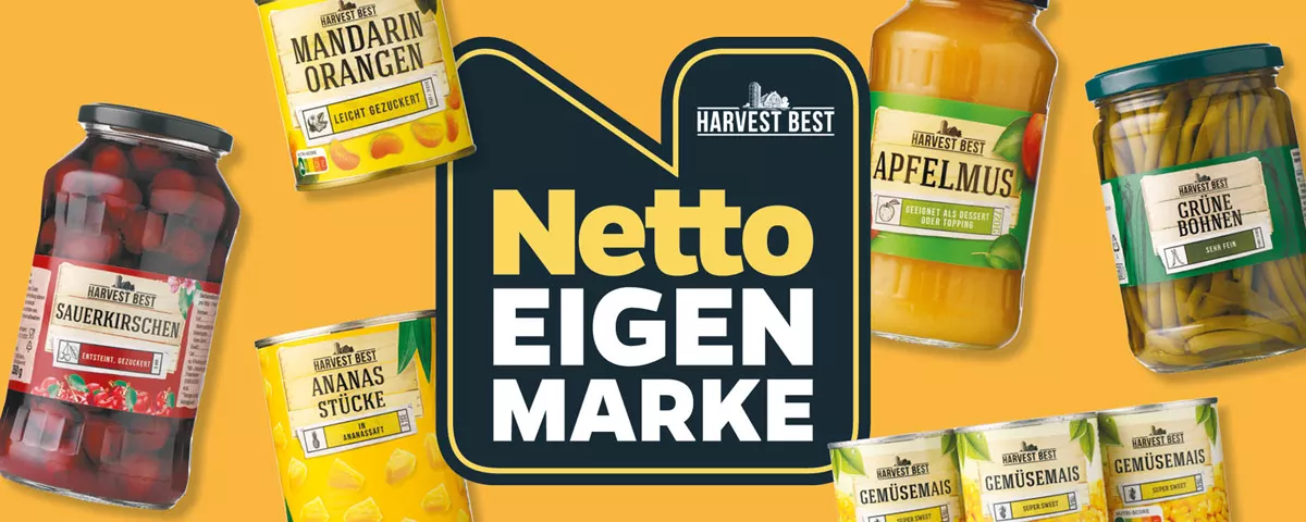02 Netto Eigenmarkenkampagne Web Banner 6 (2)