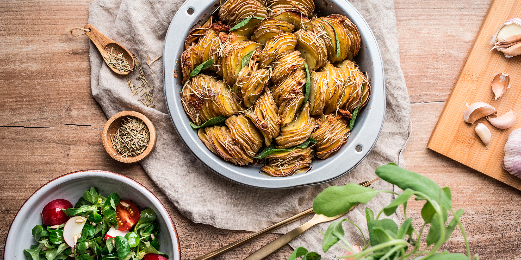 Ziemniaki Strona Internetowa 2