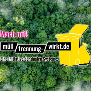 Netto Website Hero Banner 890X445 Kw21 22