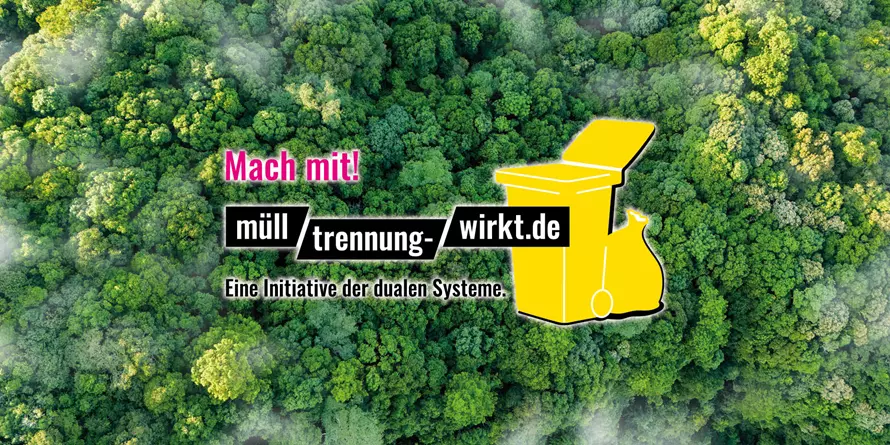 Netto Website Hero Banner 890X445 Kw21 22 Netto Website Hero Banner 890X445 Kw21 22