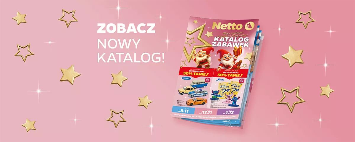 Www Katalog Zabawki 1200X480v2