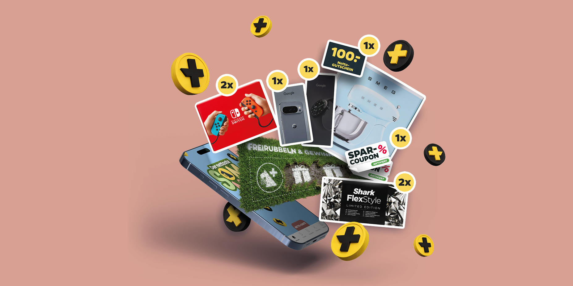 Netto Website Hero Banner 890X445 KW29 2