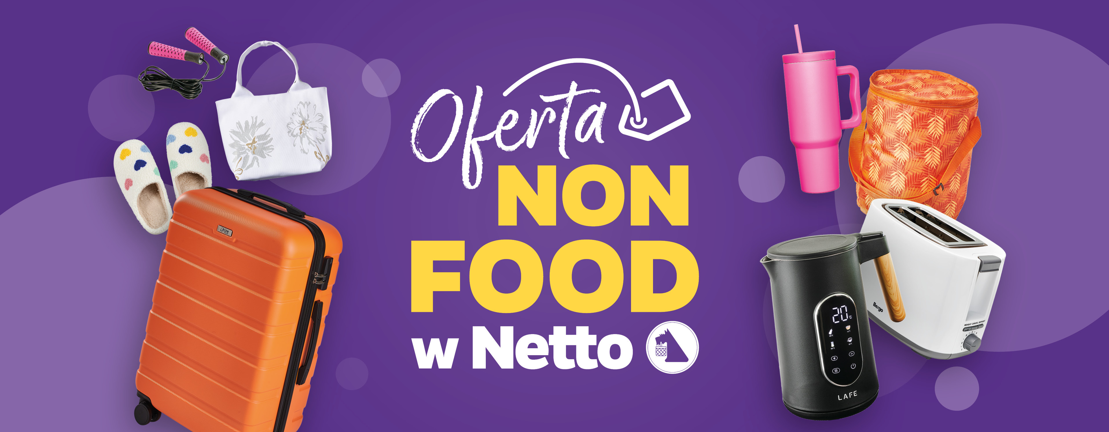 Baner NON FOOD Netto 920X359 (1)