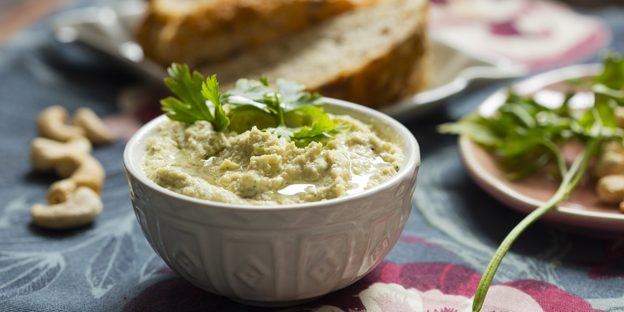 Netto Pastazorzechow 1000X2000