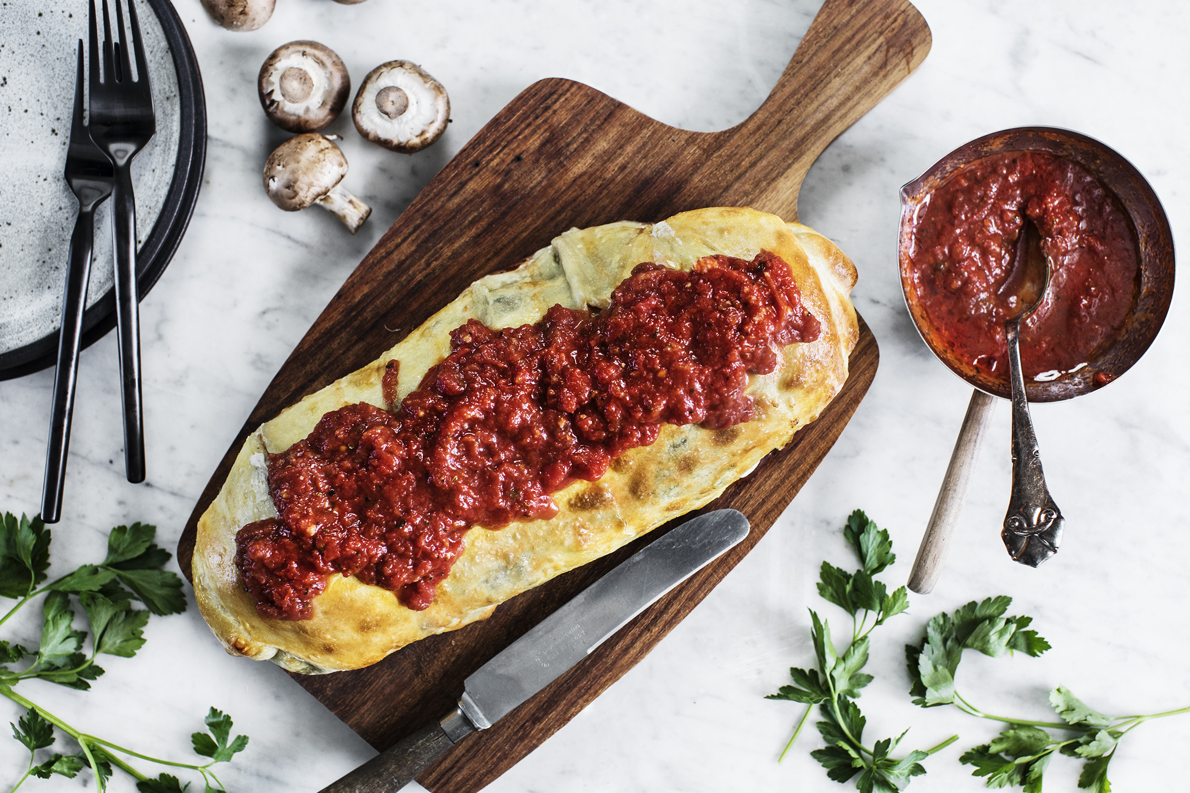 1707 Gs Web 2400X1600px Stromboli