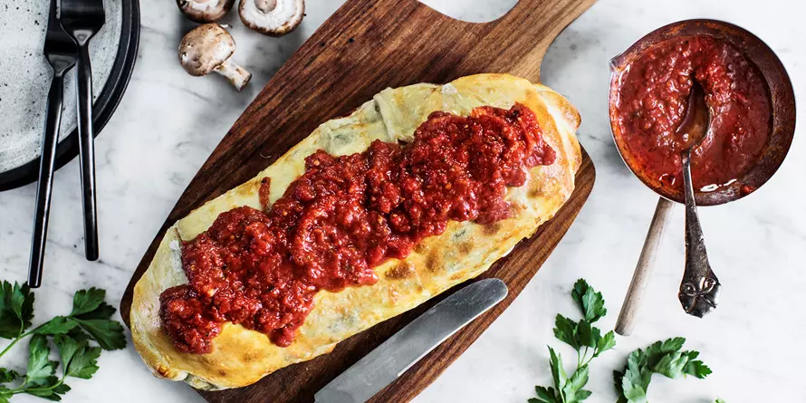 1707 Gs Web 2400X1600px Stromboli 1707 Gs Web 2400X1600px Stromboli