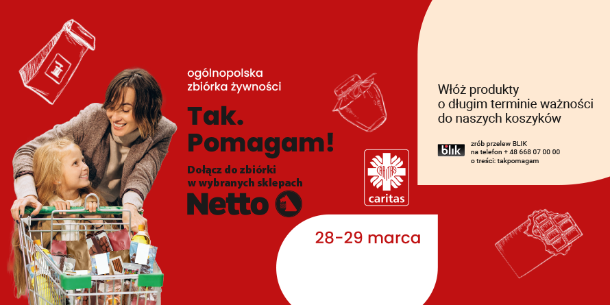 Nowy Hero Caritas 890X445 1