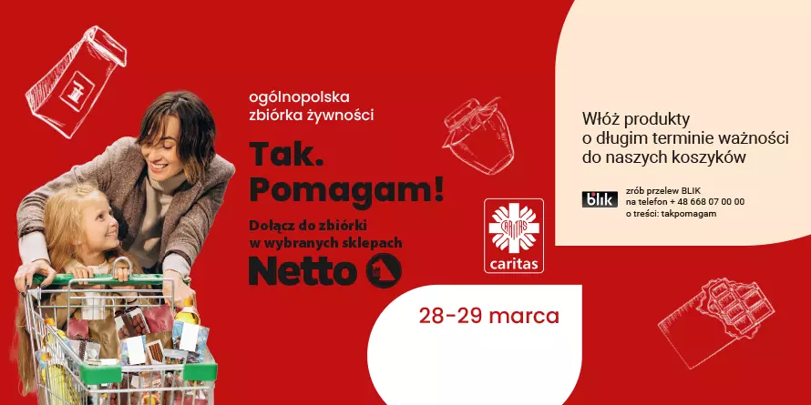 Nowy Hero Caritas 890X445 1 Nowy Hero Caritas 890X445 1