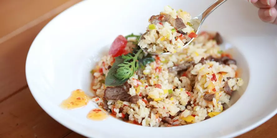 3 Przepisy Na Bezglutenowe Obiady 3 Przepisy Na Bezglutenowe Obiady