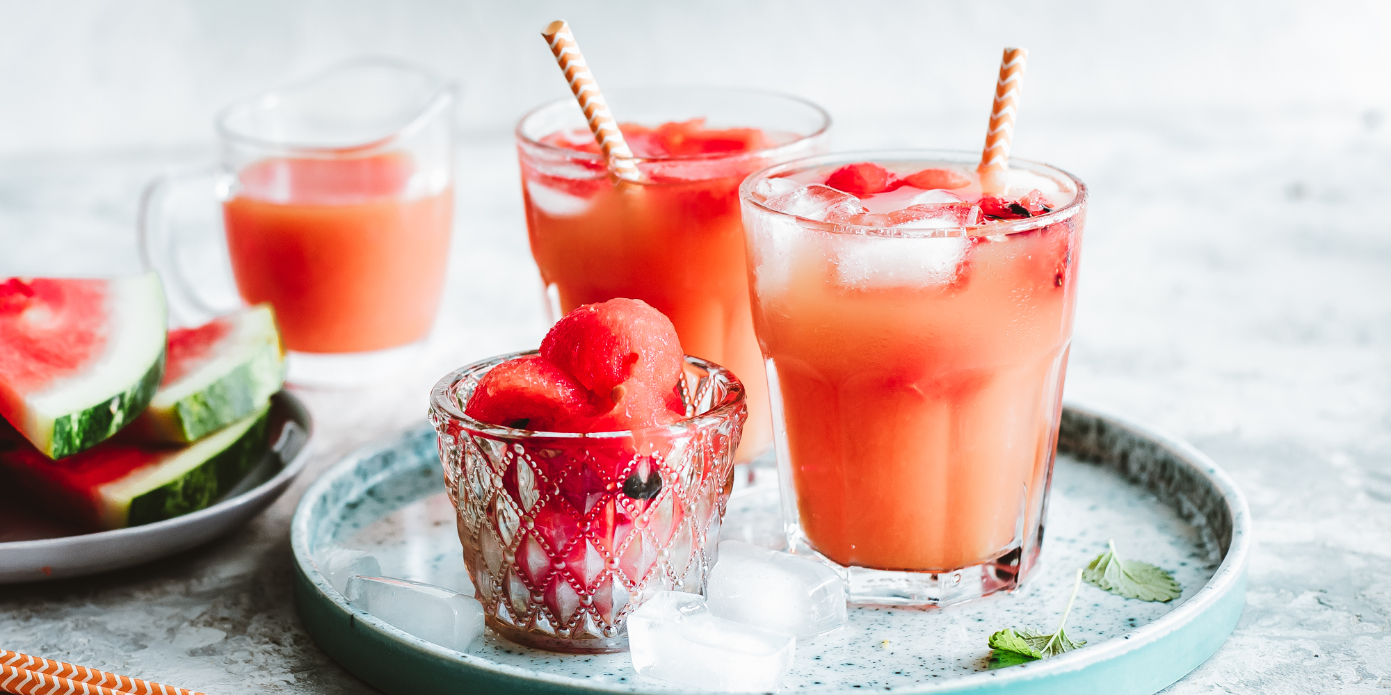 Napój Z Pomaranczy 3