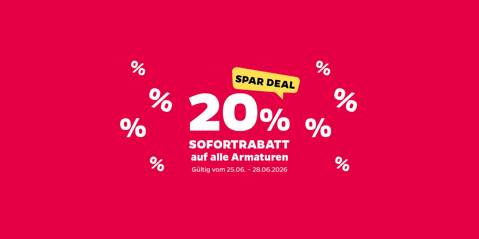 Netto Website Hero Banner 890X445 KW26
