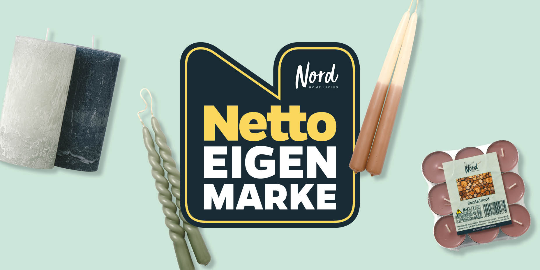 02 Netto Eigenmarkenkampagne Web Banner 9 (3)
