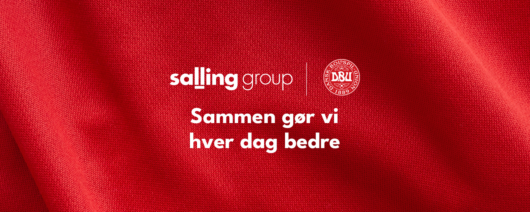 DBU Banner 2 1800X720px